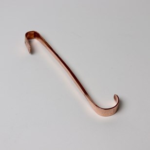 1930S Art Deco Chrome Cocktail Shaker